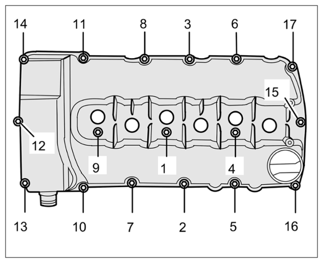 G14735316