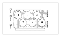 G14735319