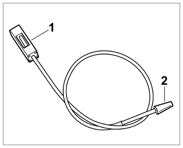 G14735379