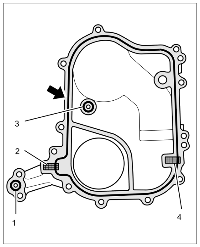 G14735405