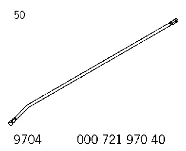 G14735495