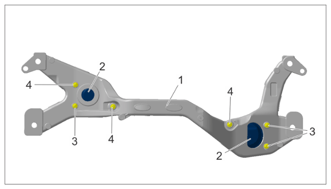 G14735525