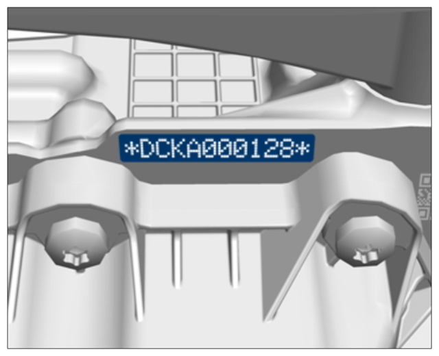 G14735878
