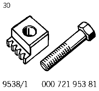 G14736088