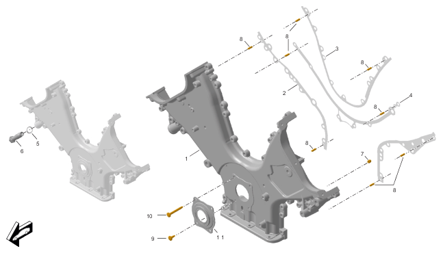 G14736094