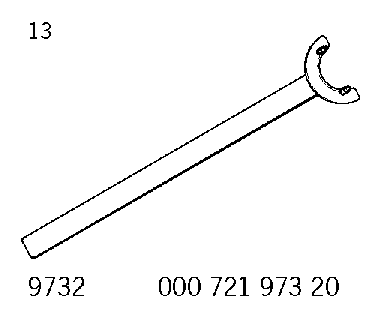 G14736097