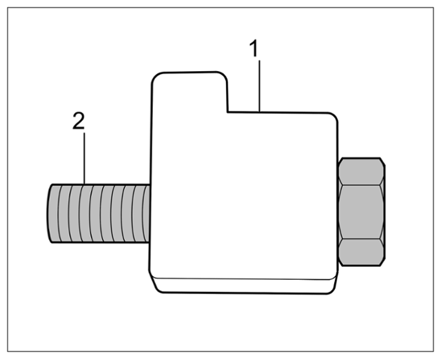 G14736194