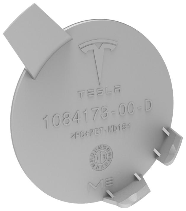 G14738778