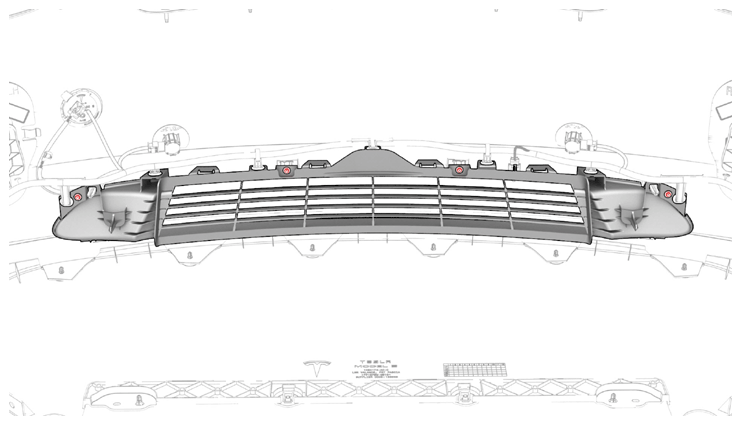 G14738822