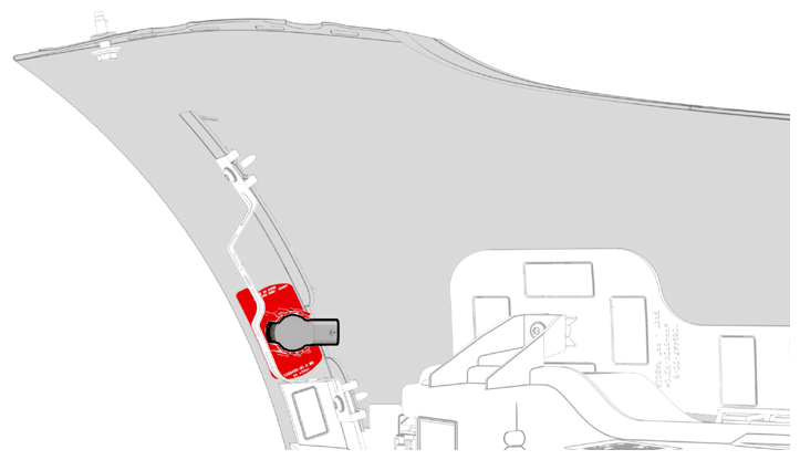 G14738831