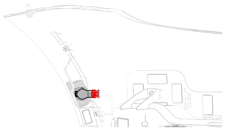 G14738832