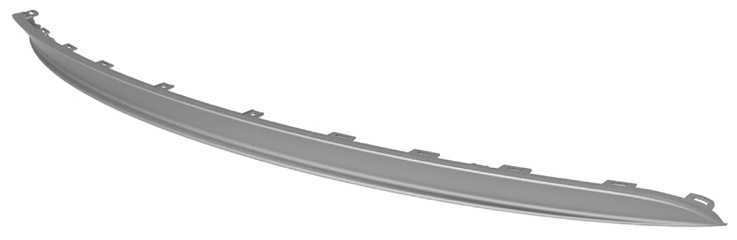 G14738854