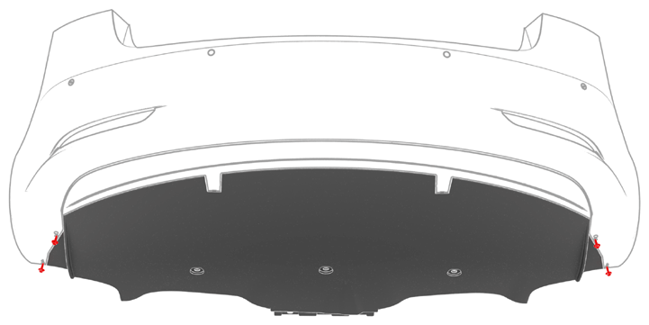 G14738858