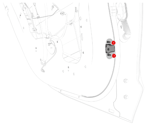 G14738980