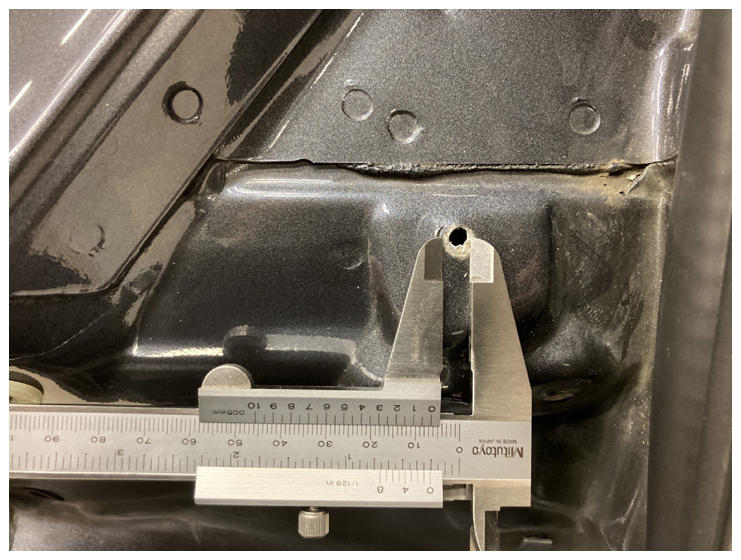 G14739067