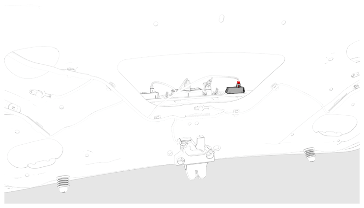 G14739097