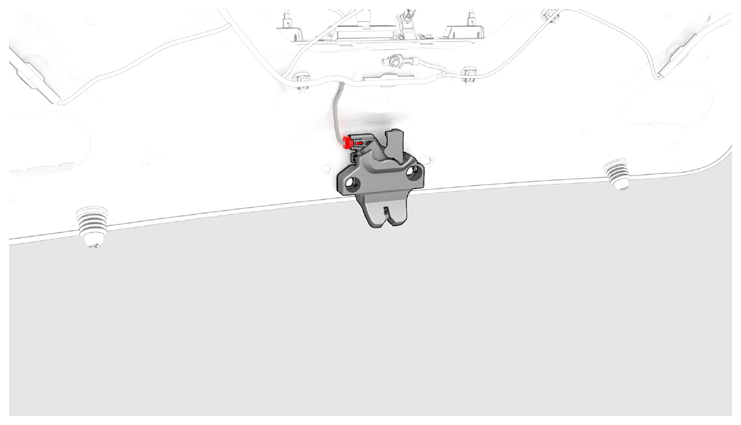 G14739131