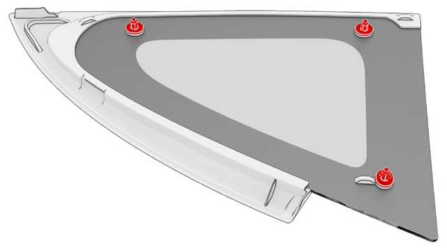 G14739243