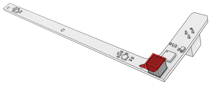 G14739267