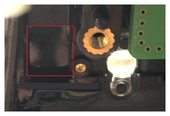 G14739292