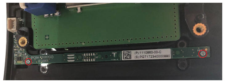 G14739298