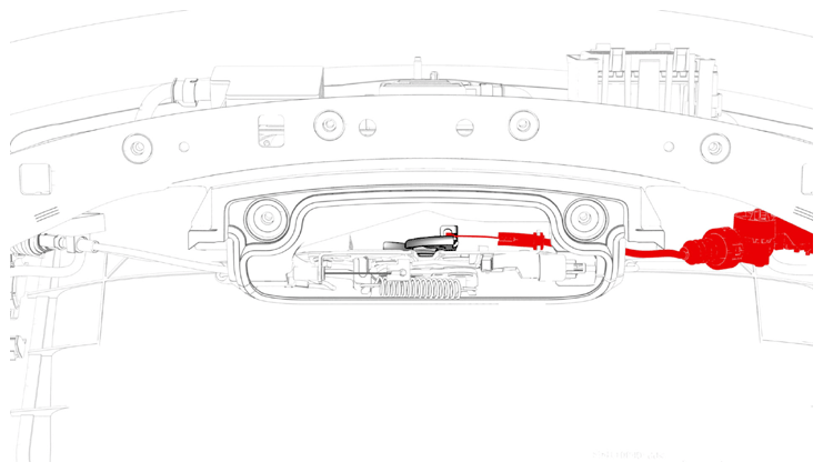 G14739517