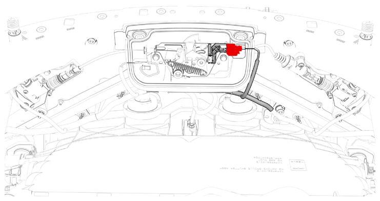 G14739518