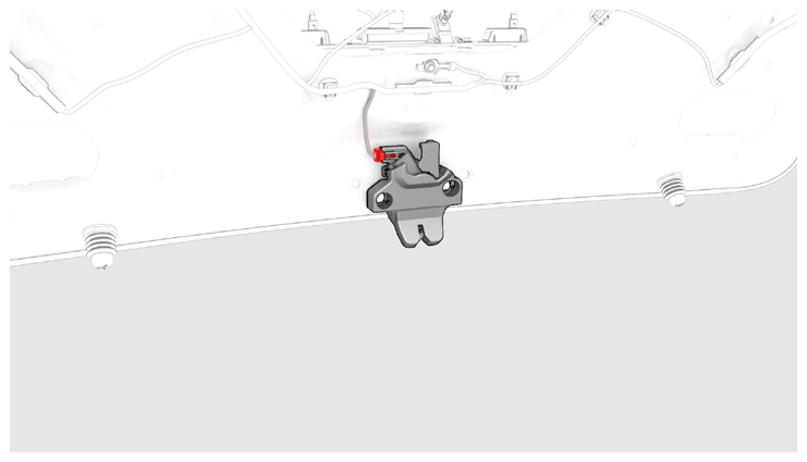 G14739529
