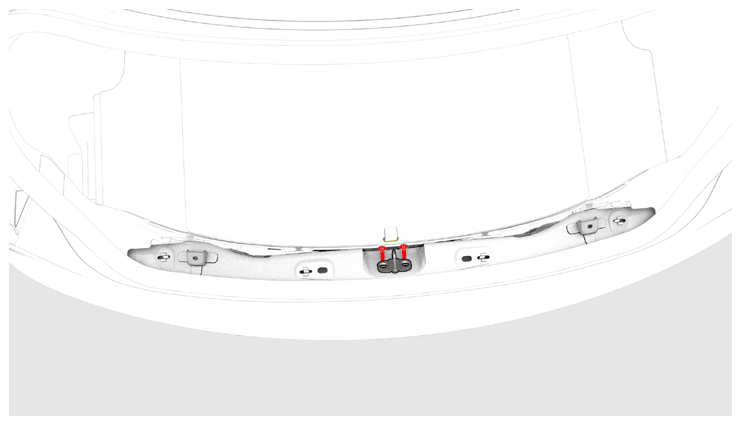 G14739547