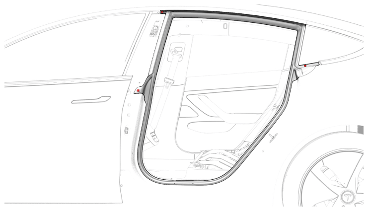 G14739676