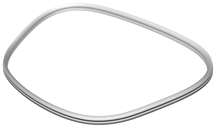 G14739693