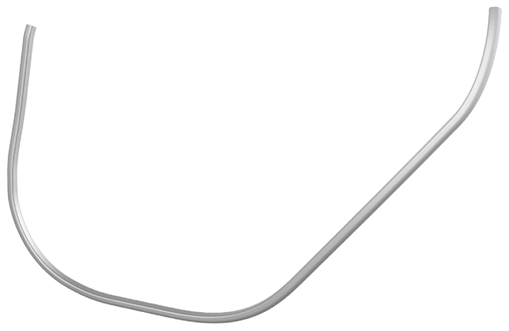 G14739727