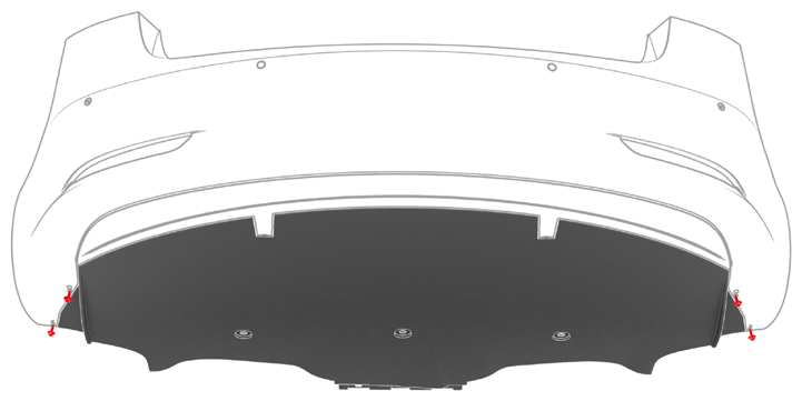 G14739749
