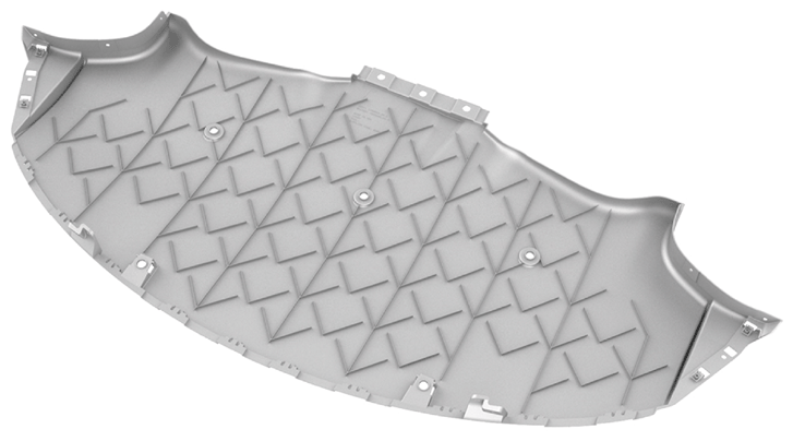 G14739752