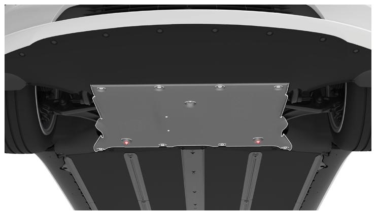 G14739757