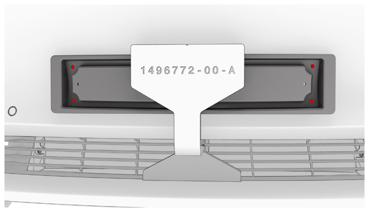 G14739810