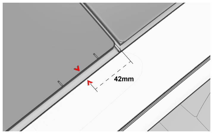 G14740013