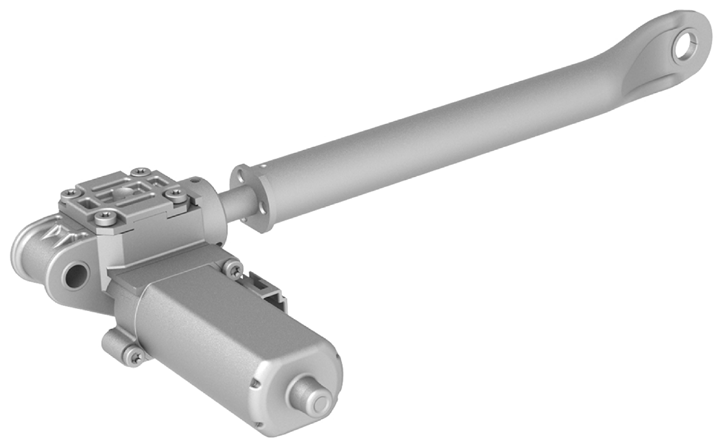 G14740139