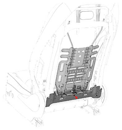G14740171