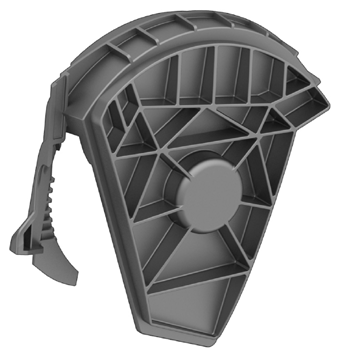G14740277