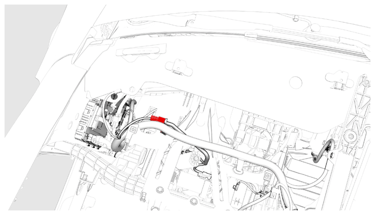 G14740601