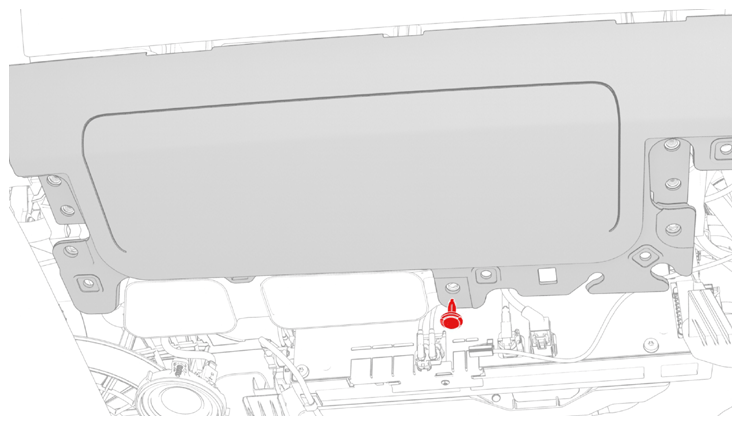 G14740641