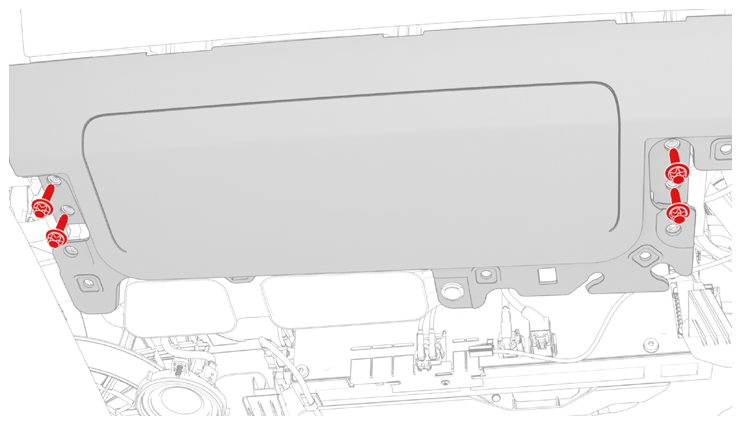 G14740642