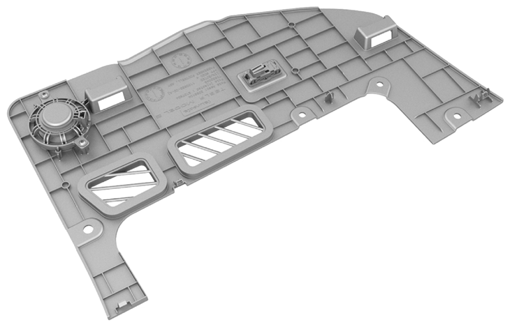 G14740662
