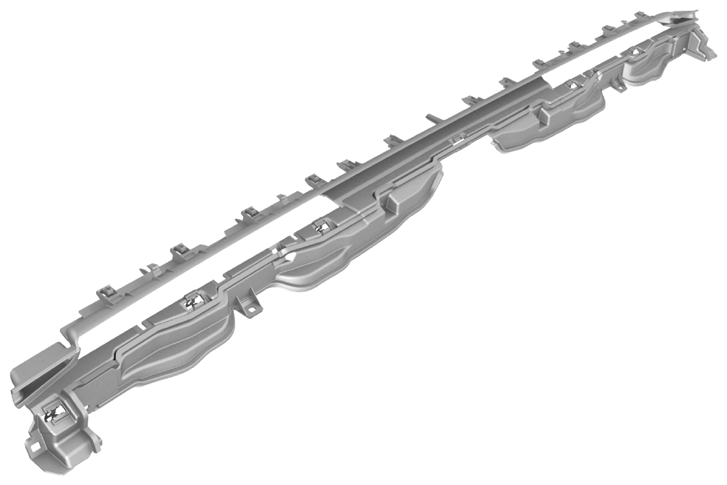G14740684