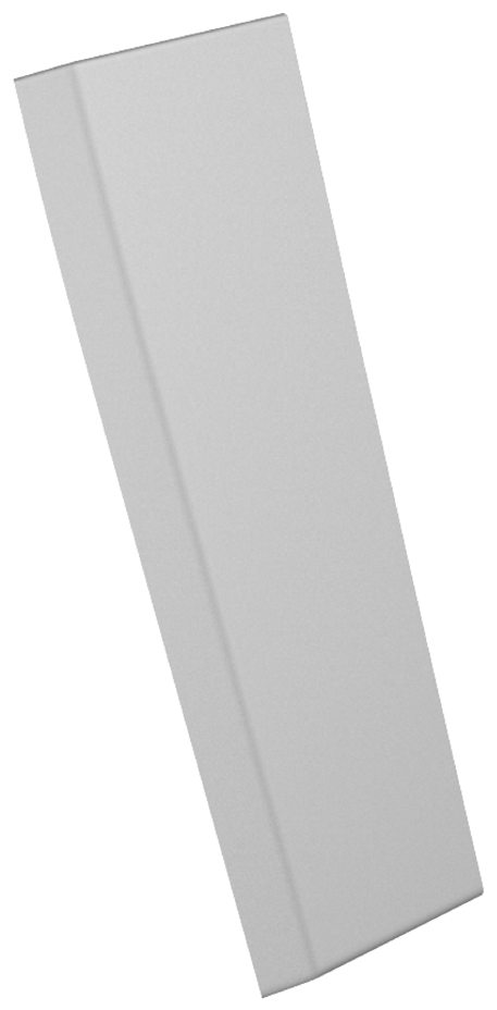 G14740874