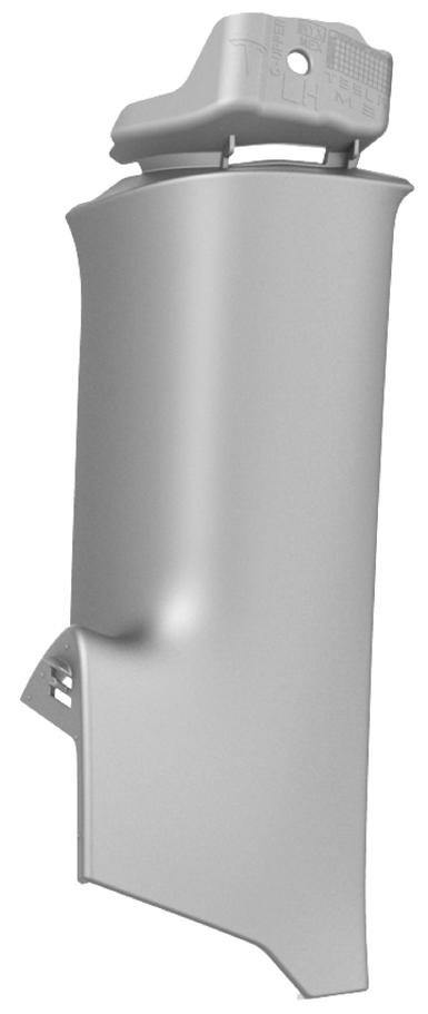 G14740900
