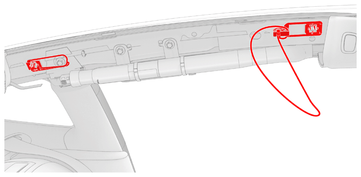 G14740912