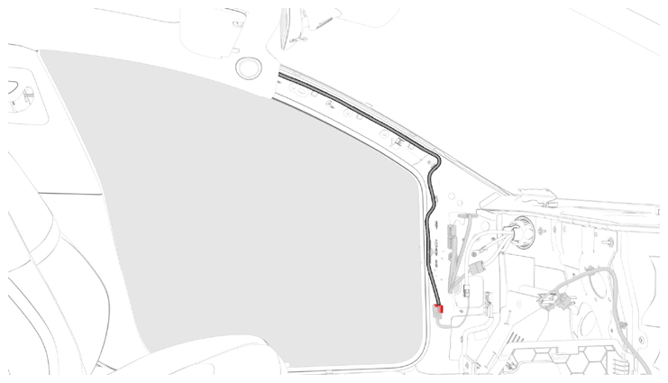 G14741057