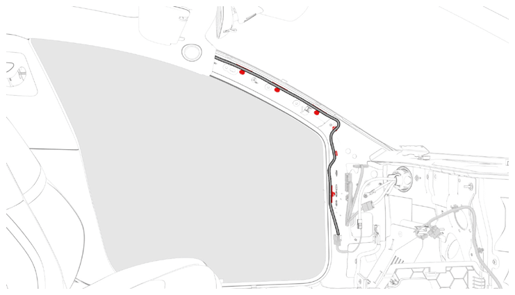 G14741062